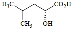 Option B