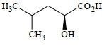 Option C