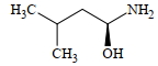 Option D