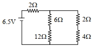 Solution diagram