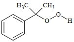 Option B