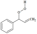 Option C