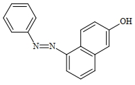 Option C