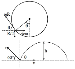Solution diagram