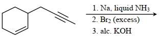 Question diagram