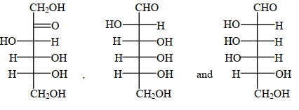 Option B