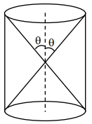 Solution diagram