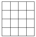 Question diagram