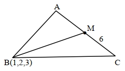 Solution diagram