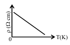 Option D
