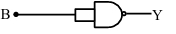 Option D