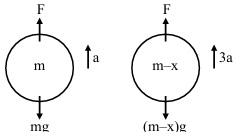 Solution diagram