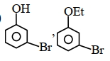 Option A