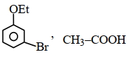 Option B
