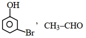 Option D