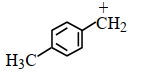Option C
