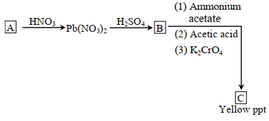 Question diagram