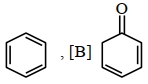 Option D