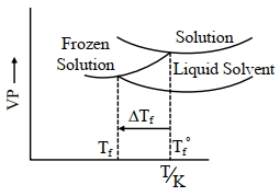 Option B