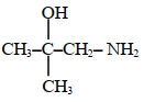 Option B