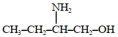 Option C
