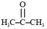 Option B