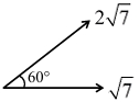 Solution diagram