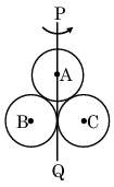 Solution diagram