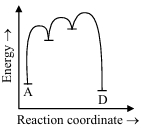 Option C