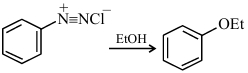 Option A