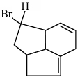Option A