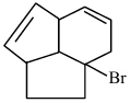Option B