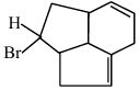 Option C