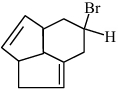 Option D
