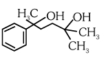 Option C