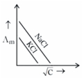 Option C