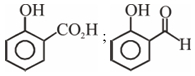 Option B