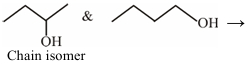 Option C