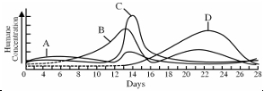 Question diagram