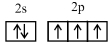 Option D