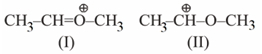 Option B