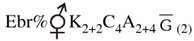 Option B