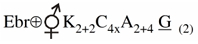 Option D