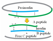Question diagram