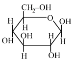 Option B