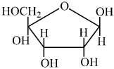 Option C