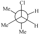Option C