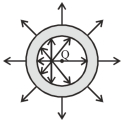 Option B