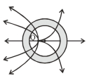 Option C
