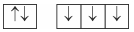 Option A